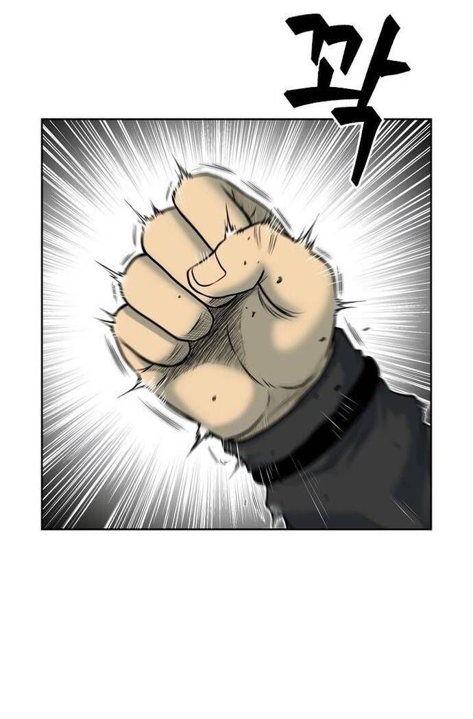 Huyền Thoại Vô Song Chiến Thần Chap 56 - Next Chap 57