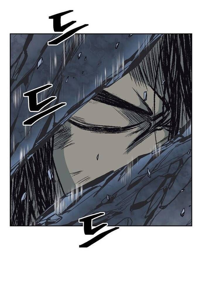 Huyền Thoại Vô Song Chiến Thần Chap 56 - Next Chap 57