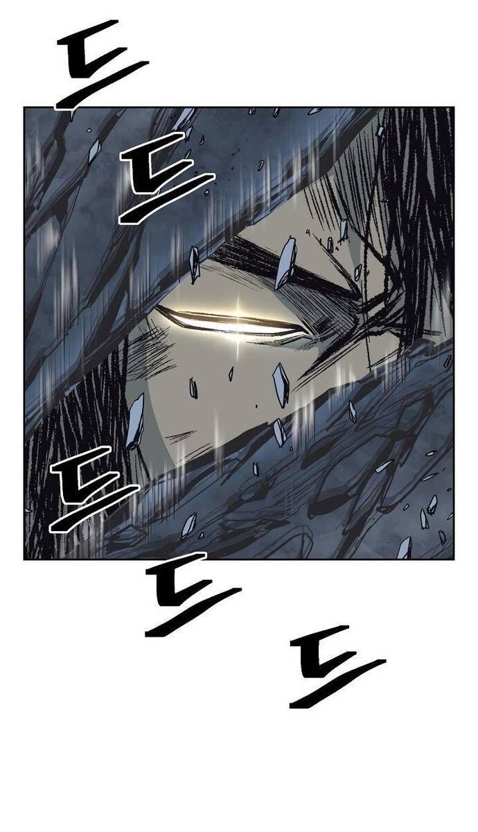 Huyền Thoại Vô Song Chiến Thần Chap 56 - Next Chap 57