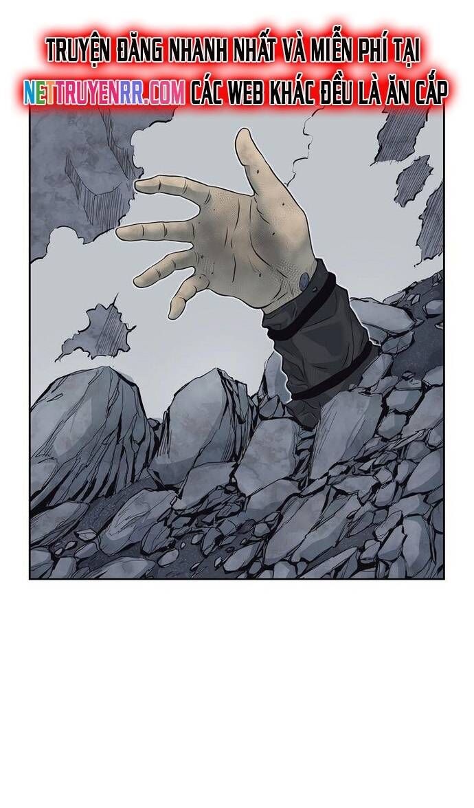 Huyền Thoại Vô Song Chiến Thần Chap 56 - Next Chap 57