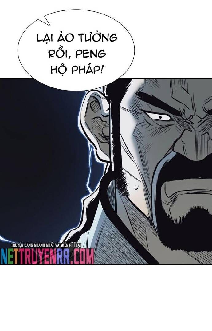 Huyền Thoại Vô Song Chiến Thần Chap 56 - Next Chap 57