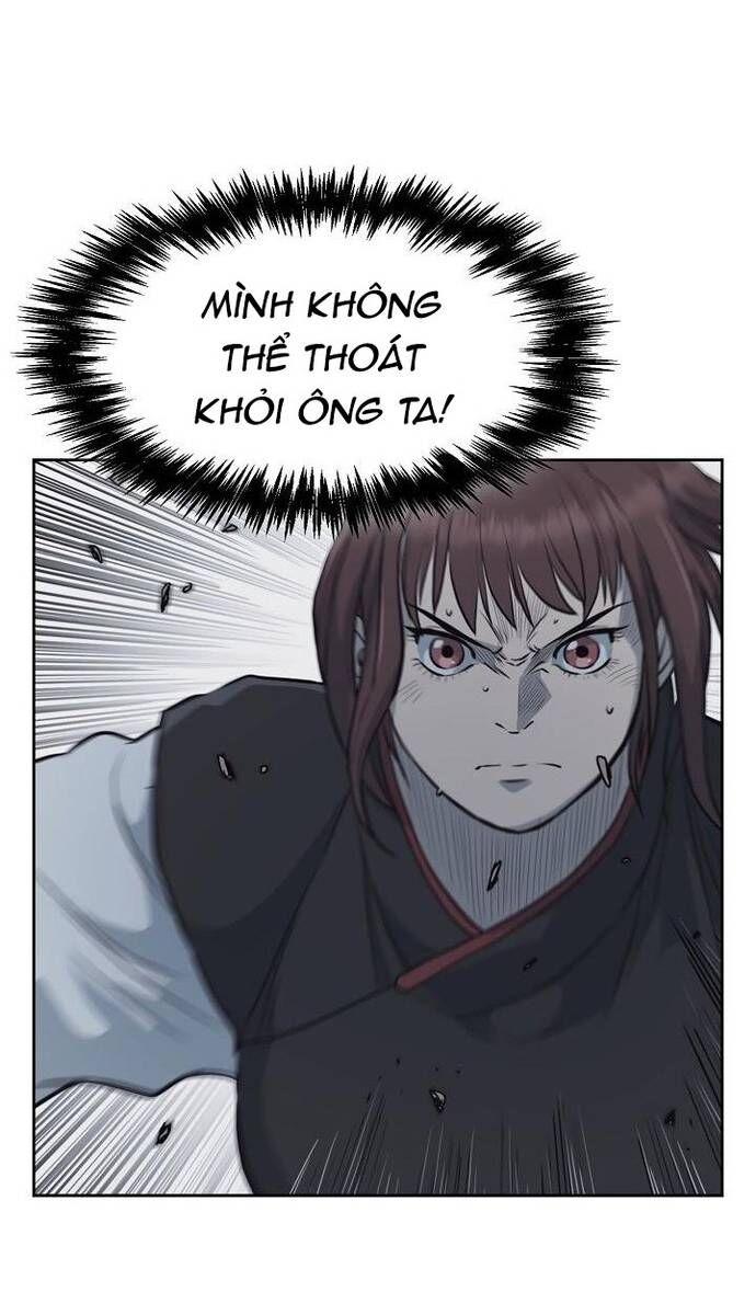 Huyền Thoại Vô Song Chiến Thần Chap 56 - Next Chap 57