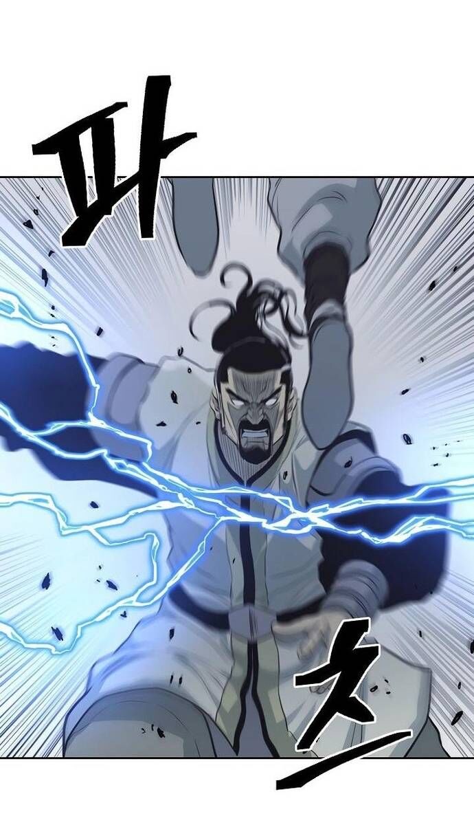 Huyền Thoại Vô Song Chiến Thần Chap 56 - Next Chap 57