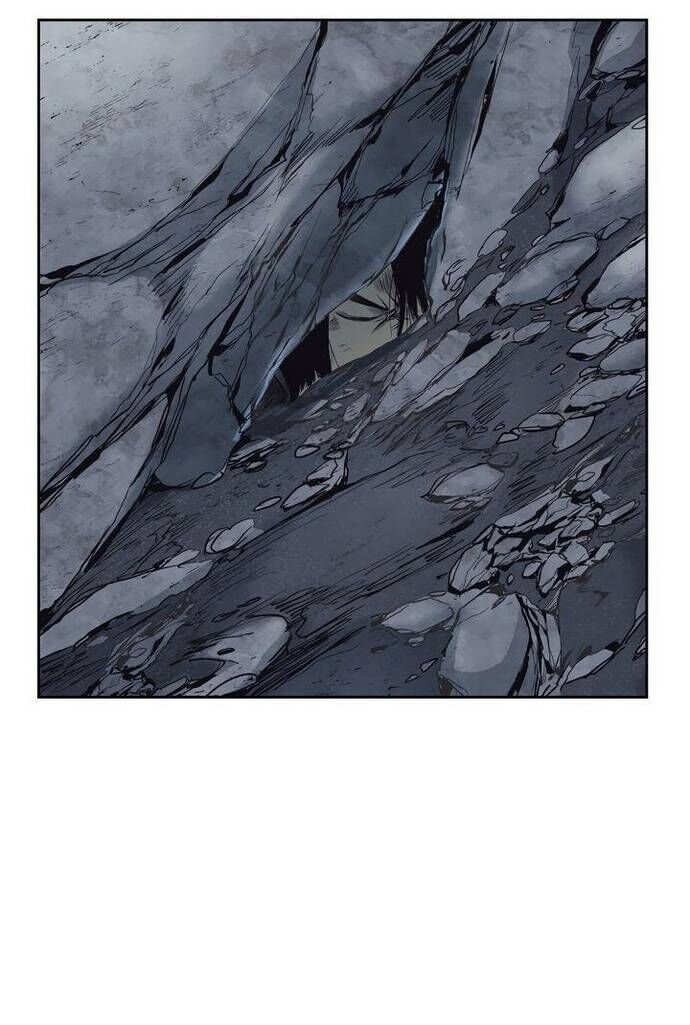 Huyền Thoại Vô Song Chiến Thần Chap 56 - Next Chap 57
