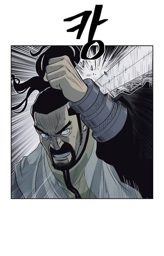 Huyền Thoại Vô Song Chiến Thần Chap 56 - Next Chap 57