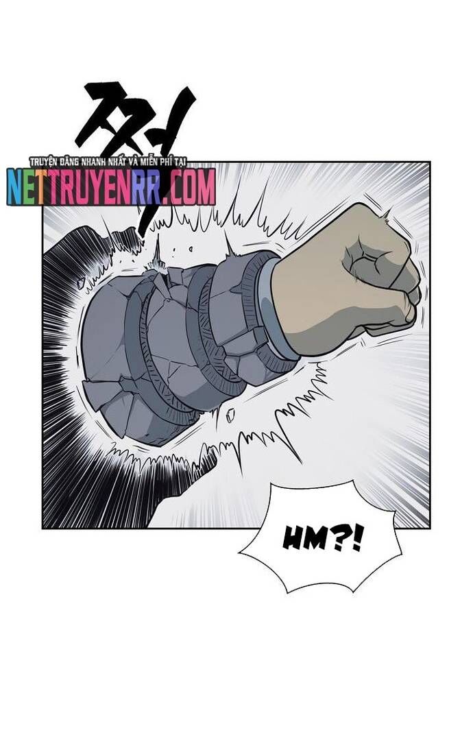 Huyền Thoại Vô Song Chiến Thần Chap 56 - Next Chap 57