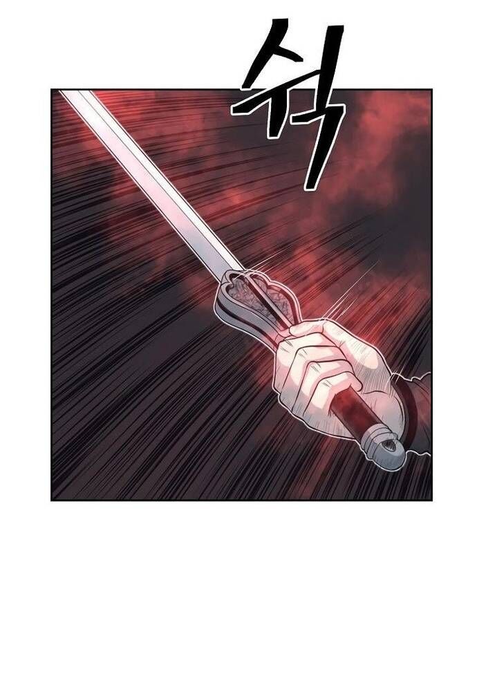 Huyền Thoại Vô Song Chiến Thần Chap 56 - Next Chap 57