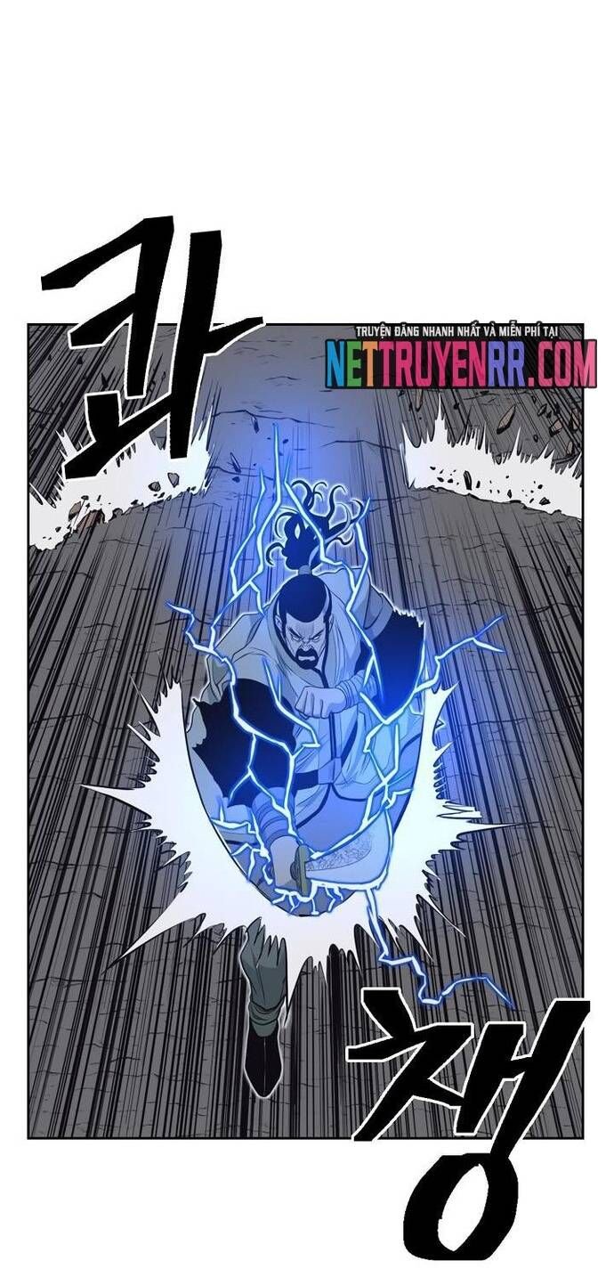 Huyền Thoại Vô Song Chiến Thần Chap 56 - Next Chap 57