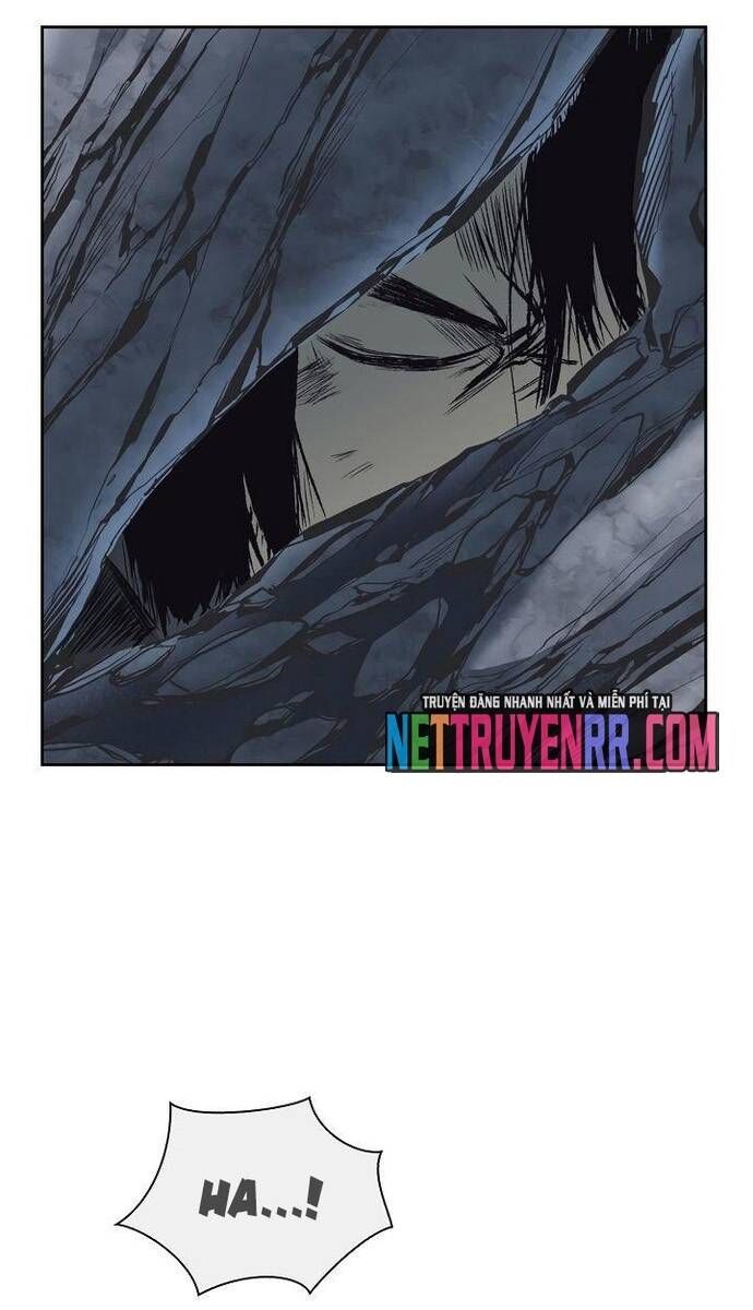 Huyền Thoại Vô Song Chiến Thần Chap 56 - Next Chap 57