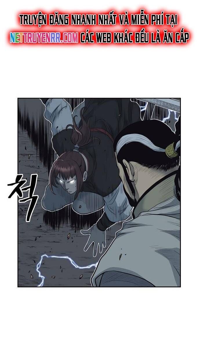Huyền Thoại Vô Song Chiến Thần Chap 56 - Next Chap 57