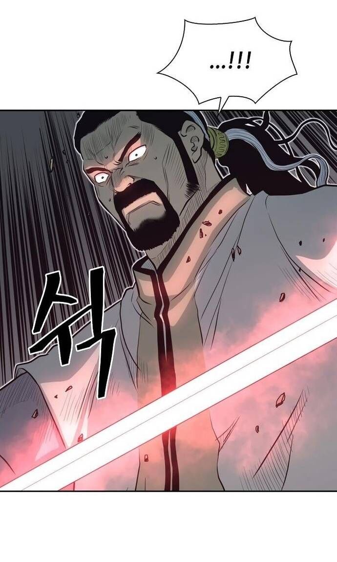 Huyền Thoại Vô Song Chiến Thần Chap 56 - Next Chap 57