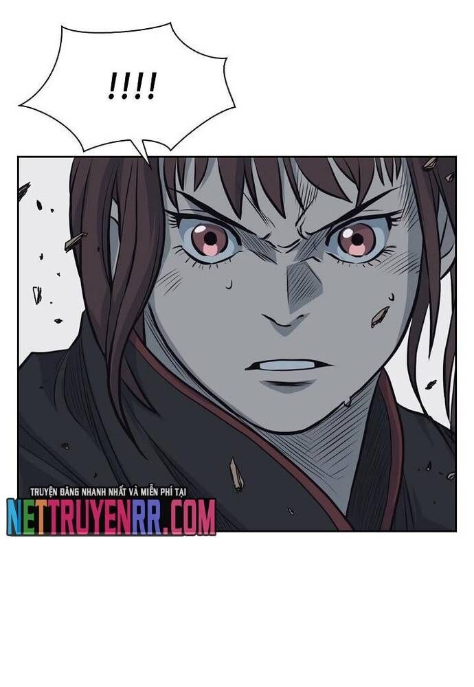 Huyền Thoại Vô Song Chiến Thần Chap 56 - Next Chap 57