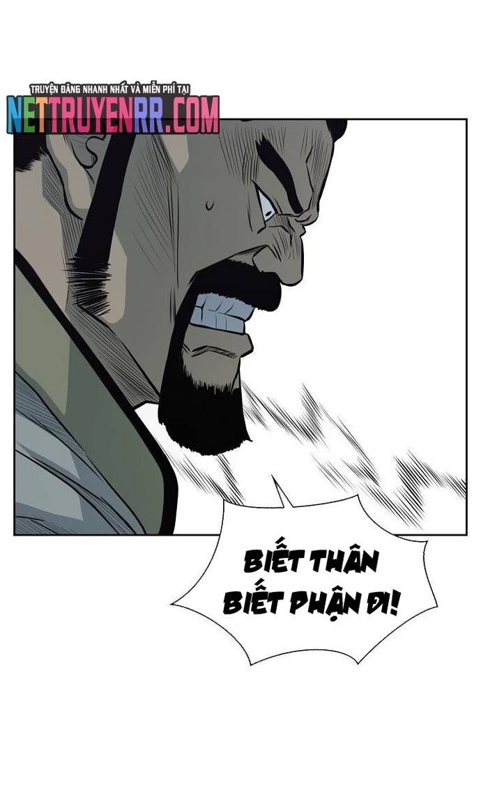 Huyền Thoại Vô Song Chiến Thần Chap 56 - Next Chap 57
