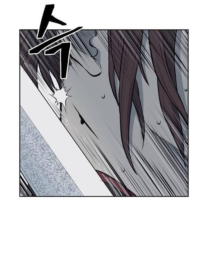 Huyền Thoại Vô Song Chiến Thần Chap 56 - Next Chap 57