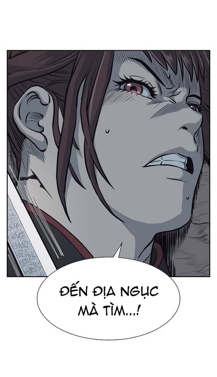 Huyền Thoại Vô Song Chiến Thần Chap 56 - Next Chap 57