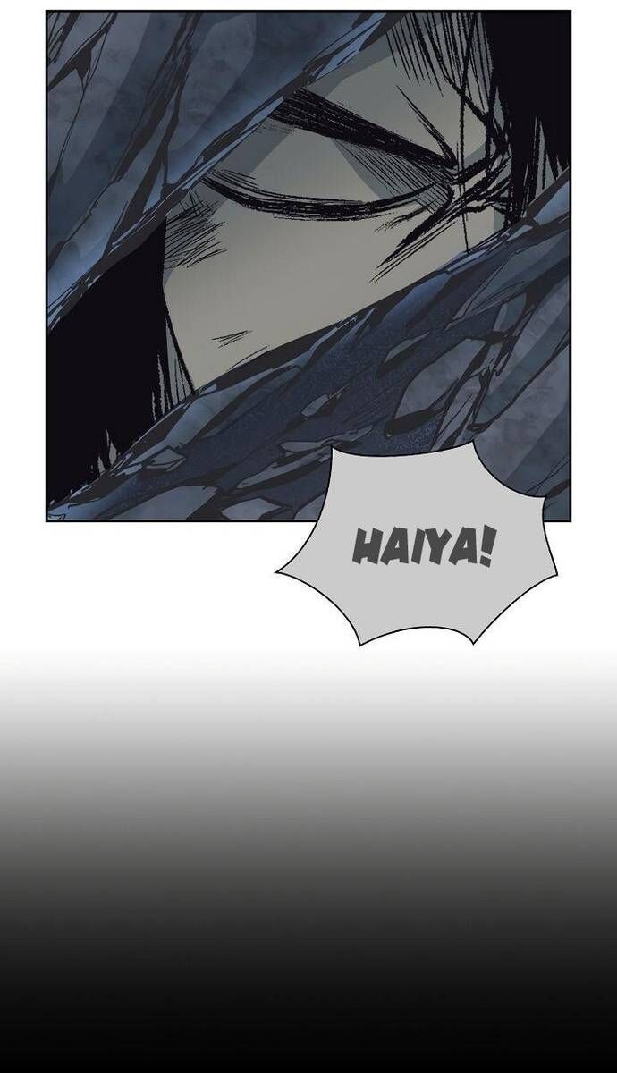 Huyền Thoại Vô Song Chiến Thần Chap 56 - Next Chap 57