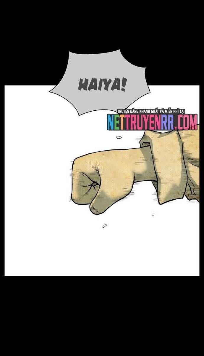 Huyền Thoại Vô Song Chiến Thần Chap 56 - Next Chap 57