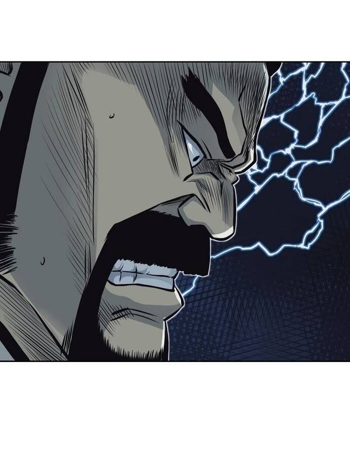 Huyền Thoại Vô Song Chiến Thần Chap 57 - Next Chap 58