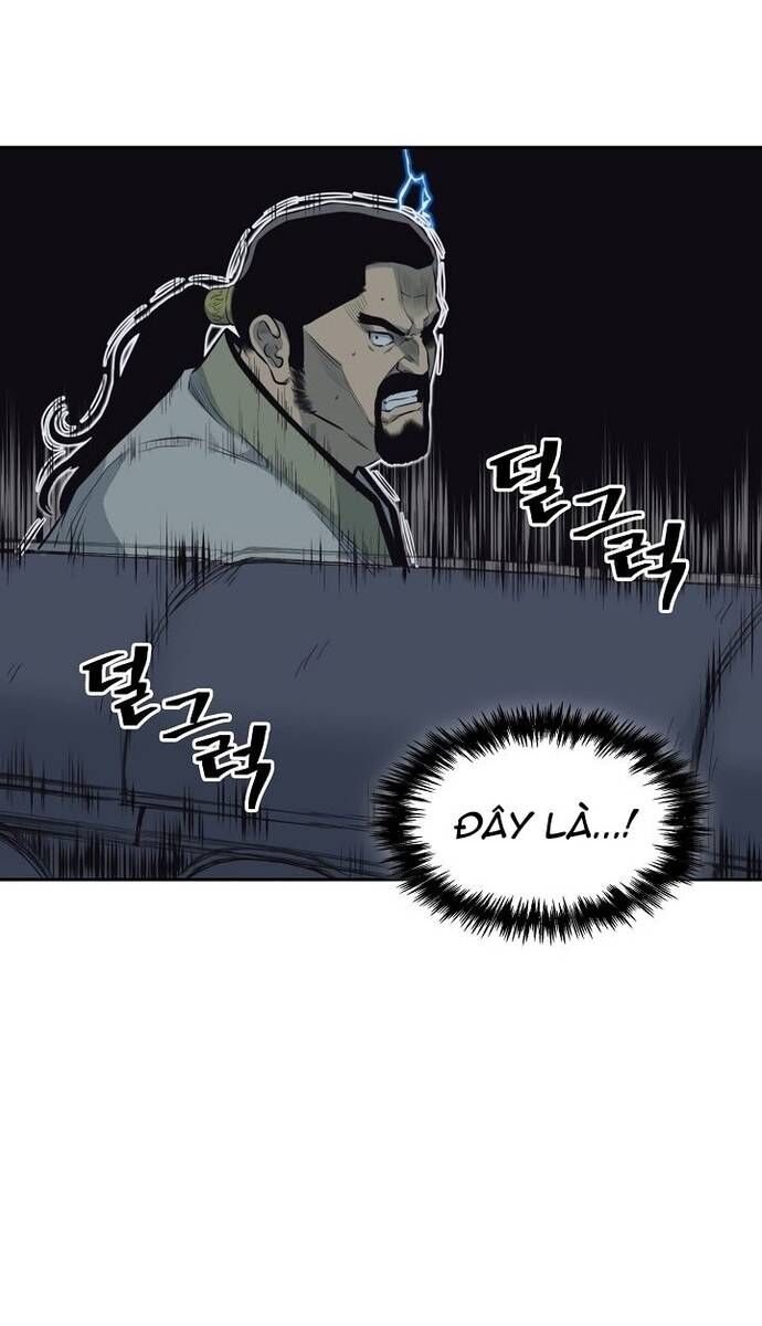 Huyền Thoại Vô Song Chiến Thần Chap 57 - Next Chap 58