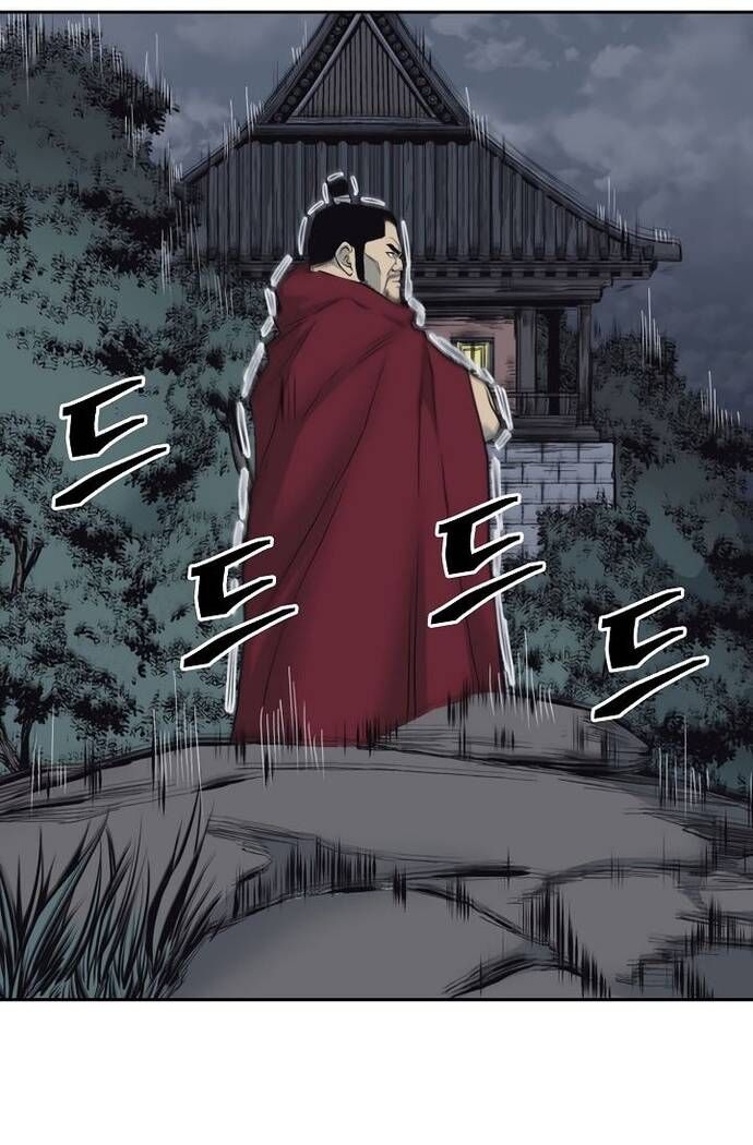 Huyền Thoại Vô Song Chiến Thần Chap 57 - Next Chap 58