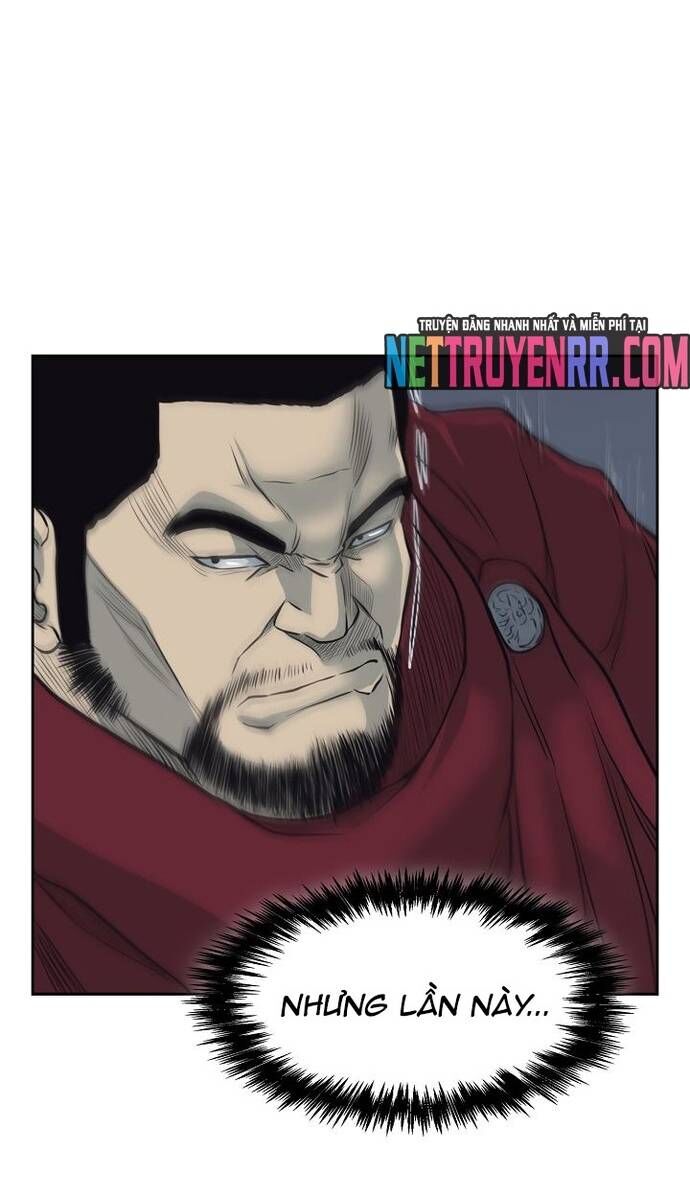 Huyền Thoại Vô Song Chiến Thần Chap 57 - Next Chap 58