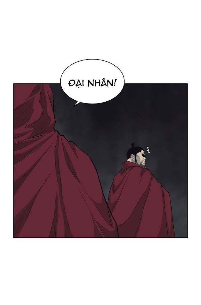 Huyền Thoại Vô Song Chiến Thần Chap 57 - Next Chap 58