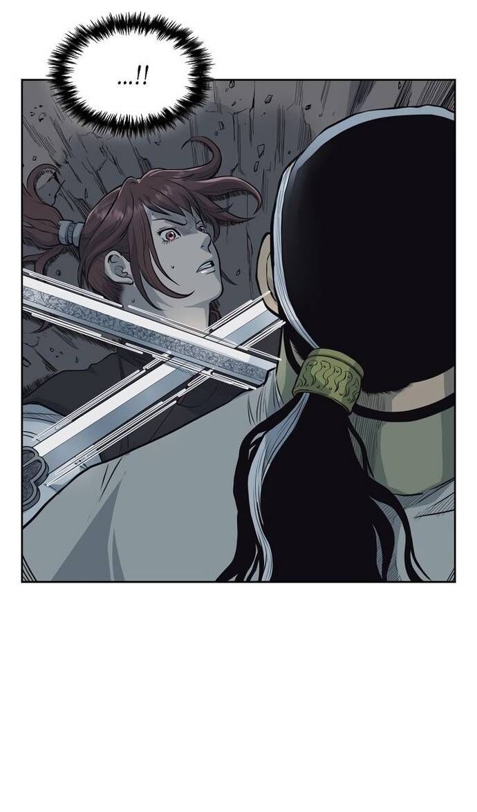 Huyền Thoại Vô Song Chiến Thần Chap 57 - Next Chap 58