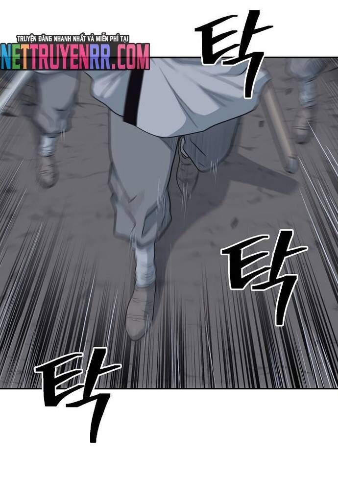 Huyền Thoại Vô Song Chiến Thần Chap 57 - Next Chap 58