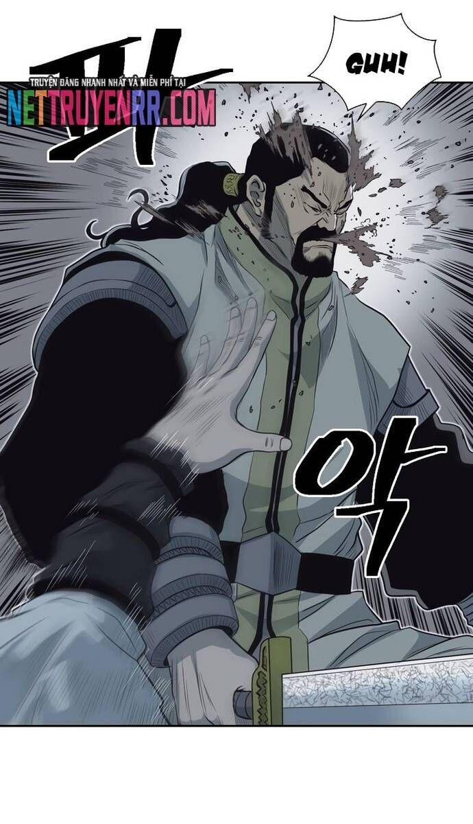 Huyền Thoại Vô Song Chiến Thần Chap 57 - Next Chap 58