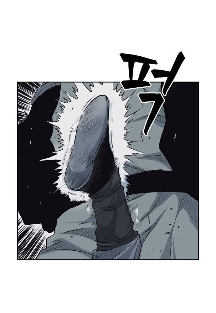 Huyền Thoại Vô Song Chiến Thần Chap 57 - Next Chap 58