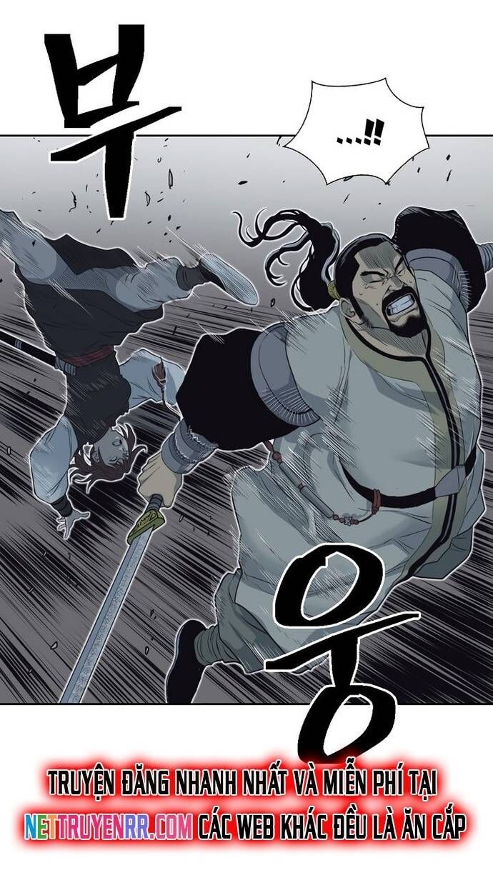 Huyền Thoại Vô Song Chiến Thần Chap 57 - Next Chap 58