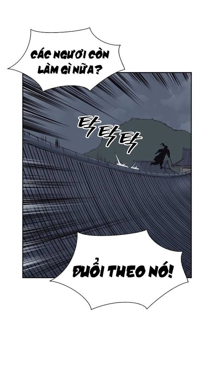 Huyền Thoại Vô Song Chiến Thần Chap 57 - Next Chap 58