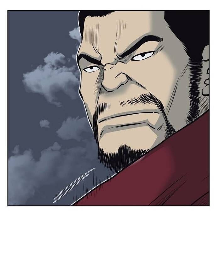 Huyền Thoại Vô Song Chiến Thần Chap 57 - Next Chap 58