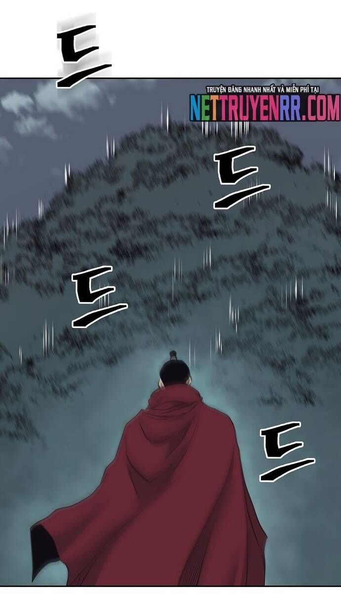 Huyền Thoại Vô Song Chiến Thần Chap 57 - Next Chap 58