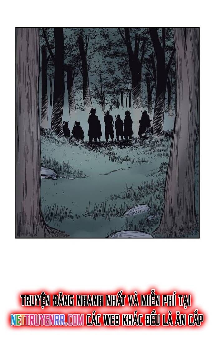 Huyền Thoại Vô Song Chiến Thần Chap 57 - Next Chap 58