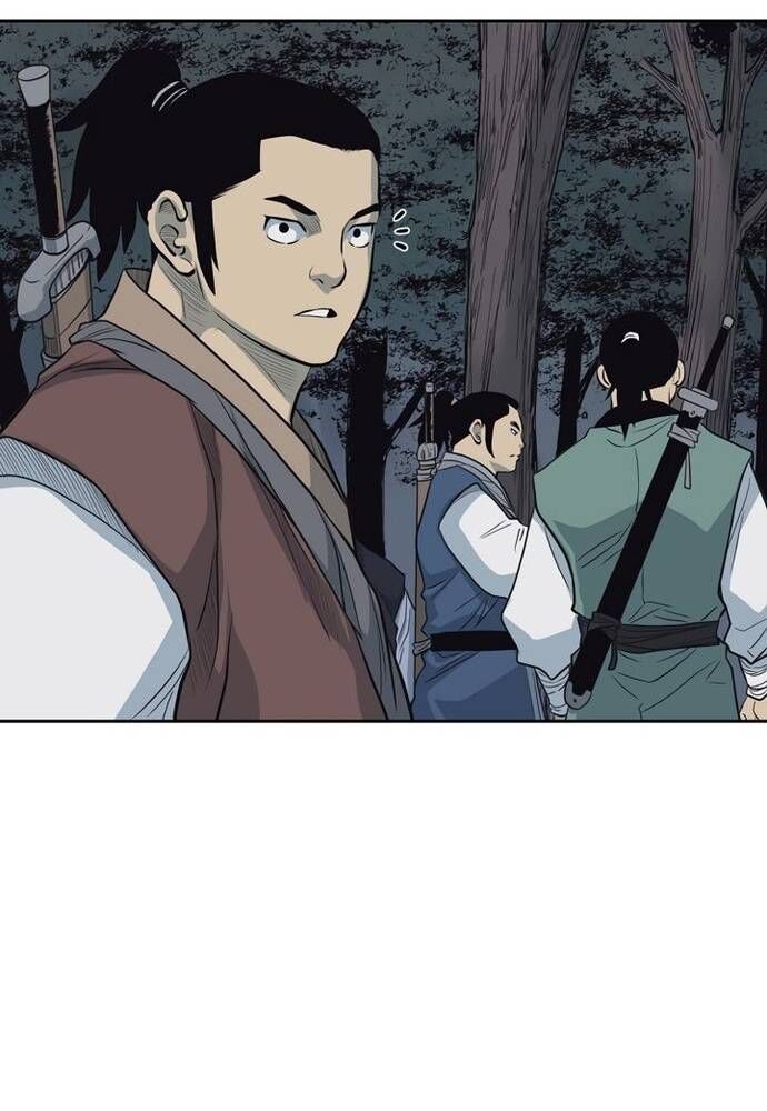 Huyền Thoại Vô Song Chiến Thần Chap 57 - Next Chap 58
