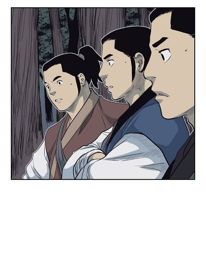 Huyền Thoại Vô Song Chiến Thần Chap 57 - Next Chap 58