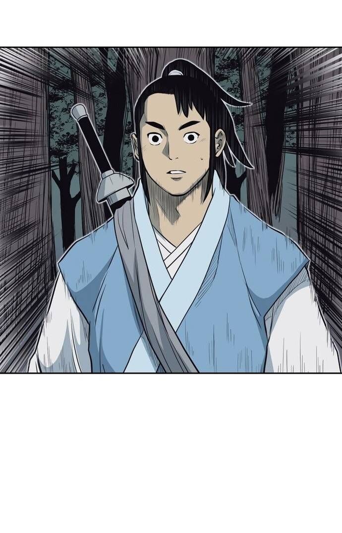 Huyền Thoại Vô Song Chiến Thần Chap 57 - Next Chap 58