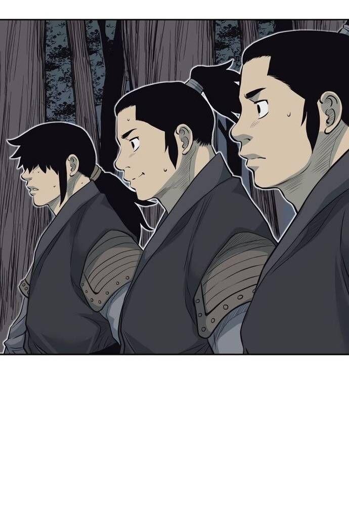 Huyền Thoại Vô Song Chiến Thần Chap 57 - Next Chap 58