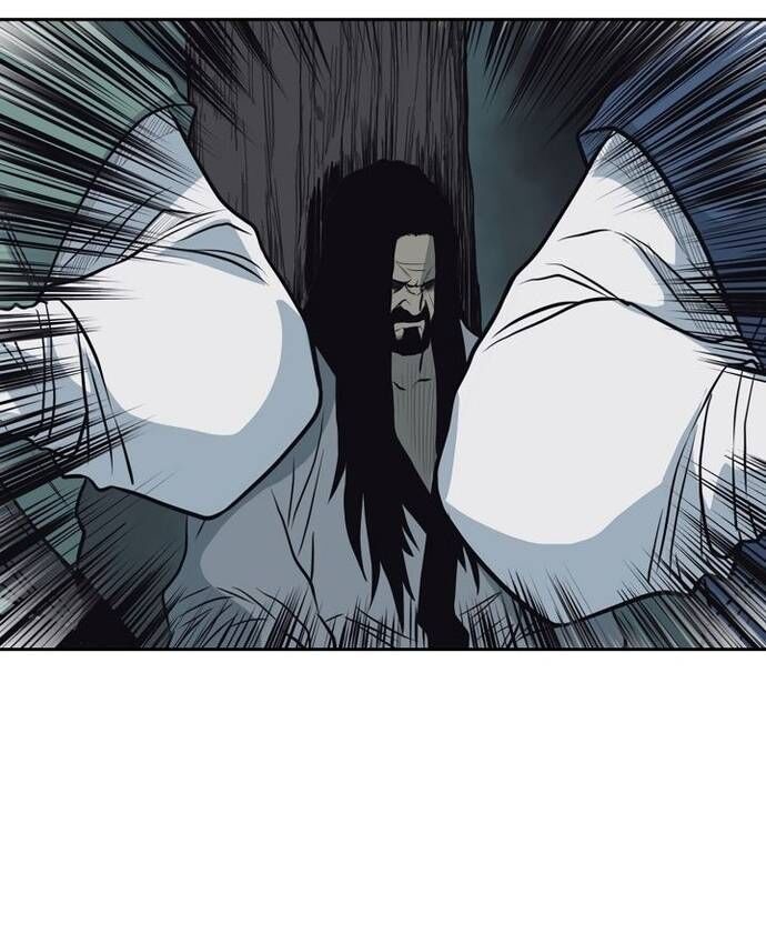 Huyền Thoại Vô Song Chiến Thần Chap 57 - Next Chap 58