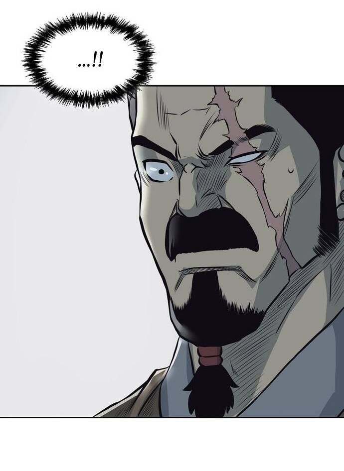 Huyền Thoại Vô Song Chiến Thần Chap 57 - Next Chap 58
