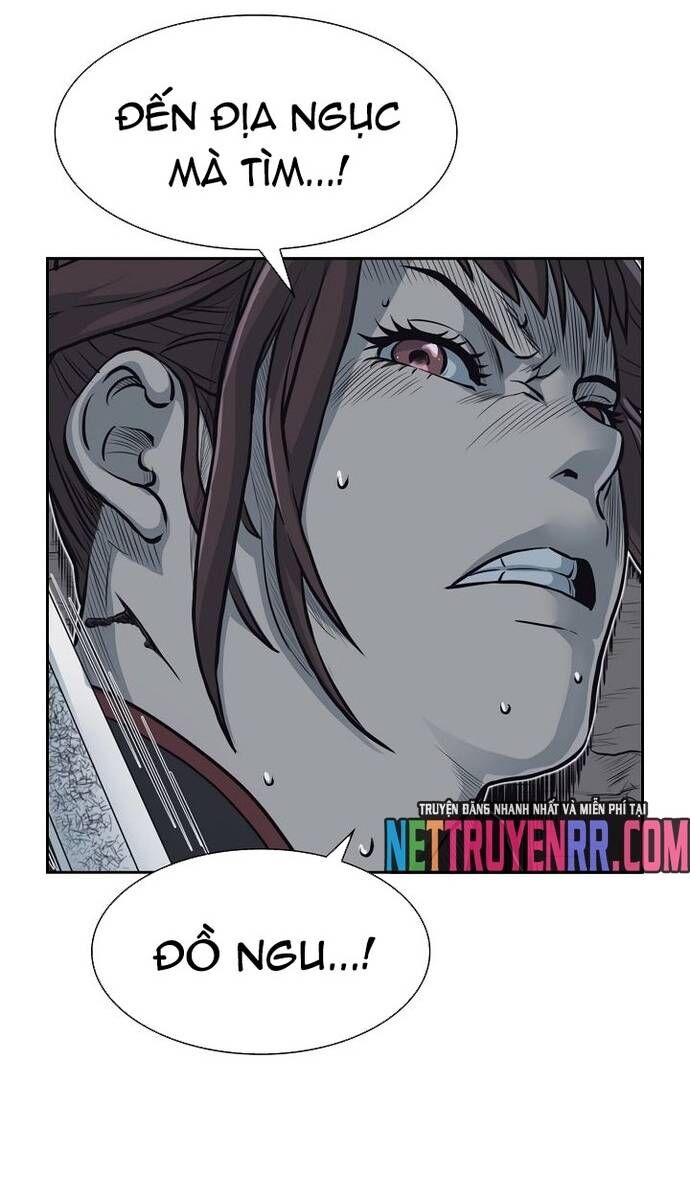 Huyền Thoại Vô Song Chiến Thần Chap 57 - Next Chap 58