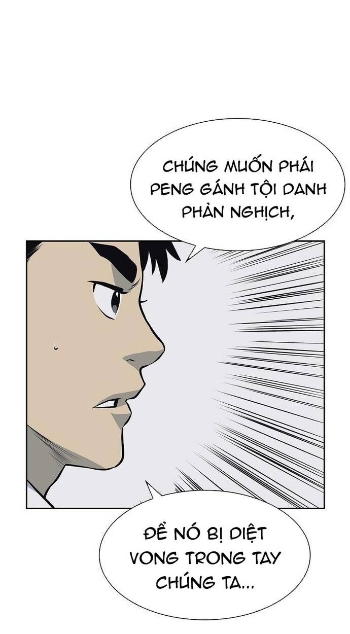 Huyền Thoại Vô Song Chiến Thần Chap 58 - Next Chap 59