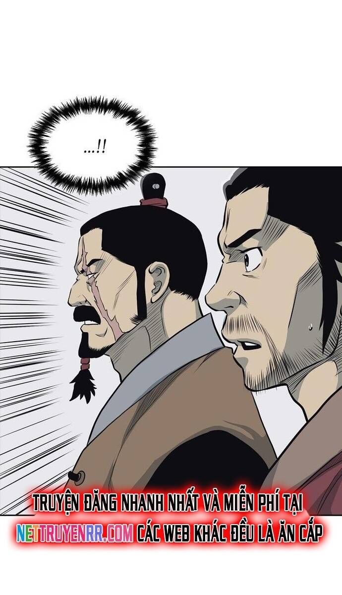 Huyền Thoại Vô Song Chiến Thần Chap 58 - Next Chap 59