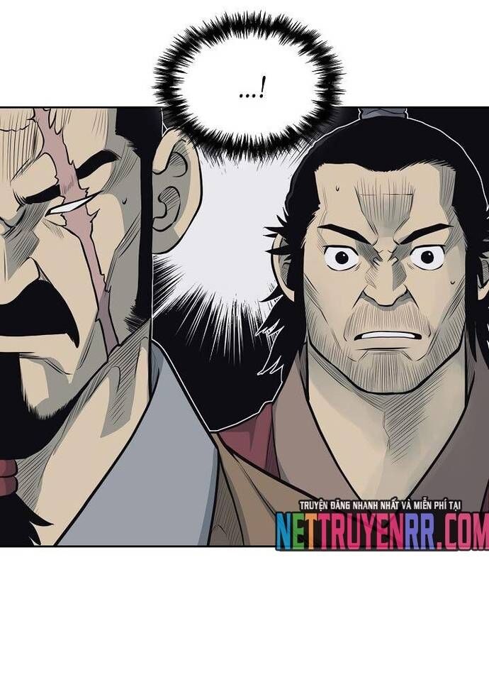 Huyền Thoại Vô Song Chiến Thần Chap 58 - Next Chap 59