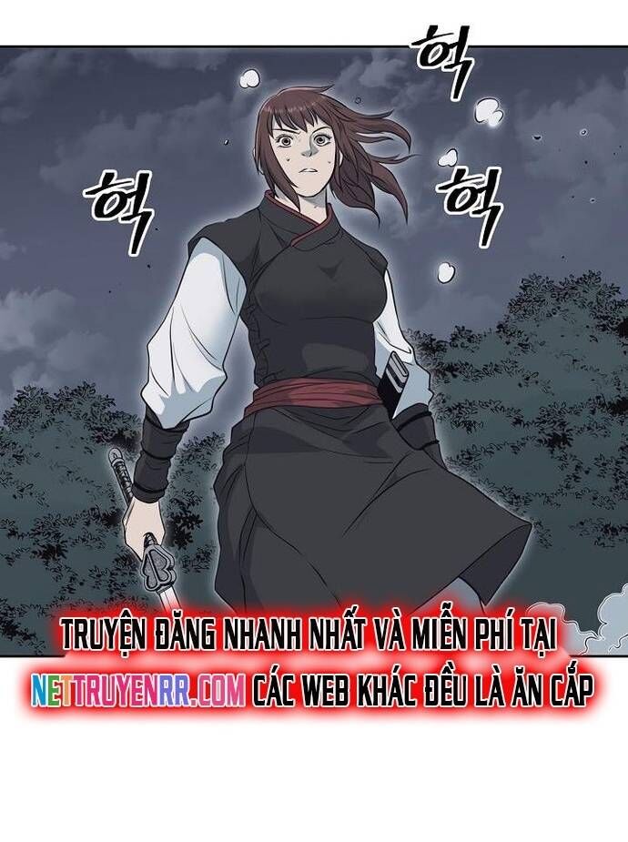Huyền Thoại Vô Song Chiến Thần Chap 58 - Next Chap 59