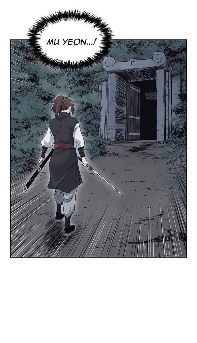 Huyền Thoại Vô Song Chiến Thần Chap 58 - Next Chap 59