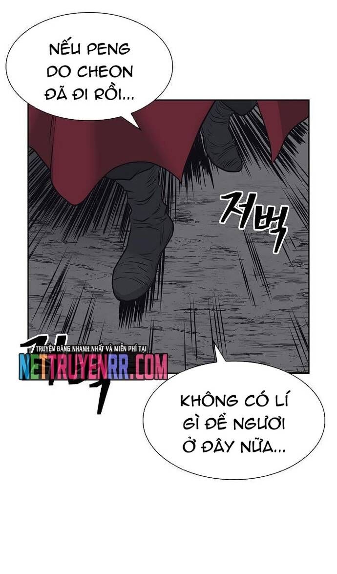 Huyền Thoại Vô Song Chiến Thần Chap 58 - Next Chap 59