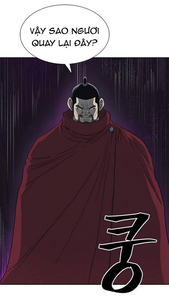Huyền Thoại Vô Song Chiến Thần Chap 58 - Next Chap 59