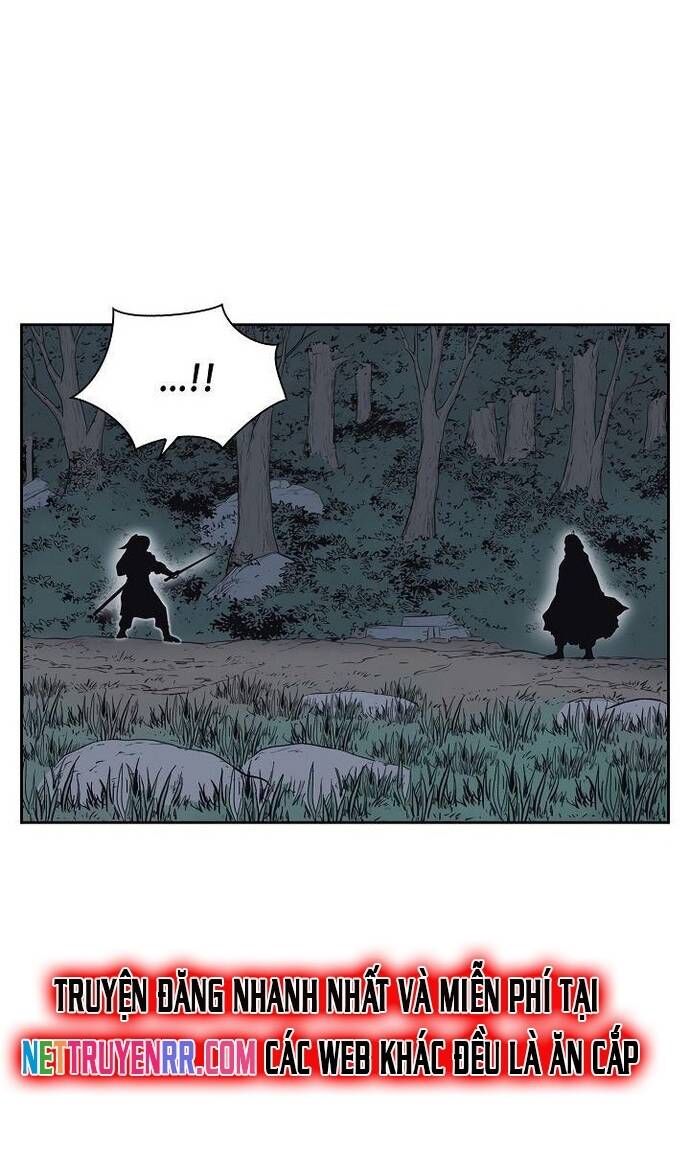 Huyền Thoại Vô Song Chiến Thần Chap 58 - Next Chap 59